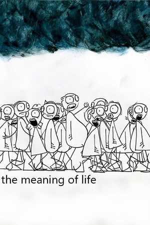 Image The Meaning of Life