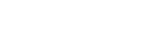 新白娘子传奇 — Logos 7