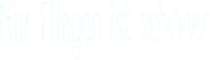 The Sweet Escape — Logos 1