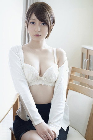 Forgive Me, My Husband: Forced By My Husband's Cousin... Rina Ishihara 3