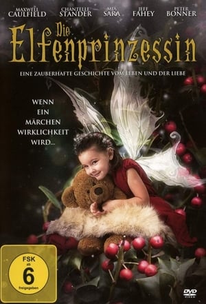 Image Die Elfenprinzessin