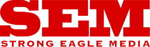 Strong Eagle Media