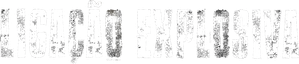 Hard Hit — Logos 2