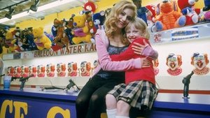 Uptown Girls ( 2003 )