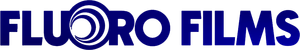 Logo Fluoro Films