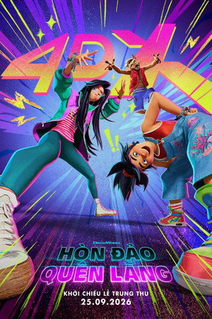 <Images posters