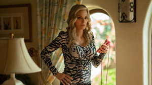 Margo tiene problemas de dinero 1×4