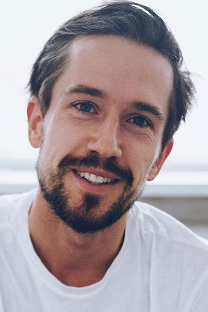 Egor Koreshkov photo