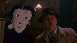 Who Framed Roger Rabbit movie still 47