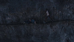 Images posters