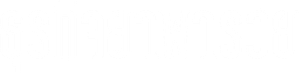 El negocio de los estupefacientes — Logos 2