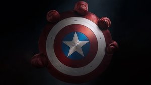 Capitán América: Un Nuevo Mundo (2025) WEB-DL 4K UHD HDR LATINO/INGLES
