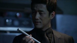 Blood: 1×20 {year} Online En Netflix