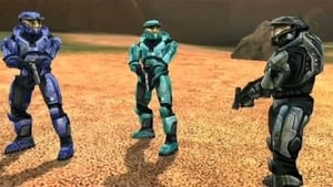 Red vs. Blue Points of Origin