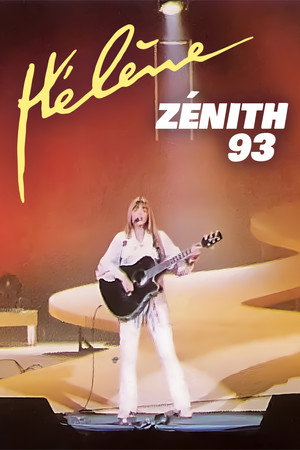 Hélène - Zénith 93 11
