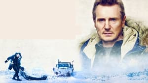 Cold Pursuit (Telugu Dubbed)