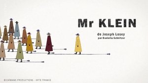 Short cuts : Mr. Klein film complet