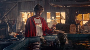 Still from Episode 2