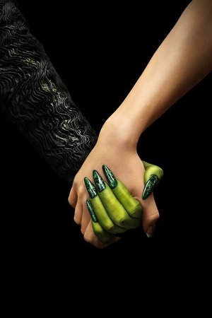 poster Wicked