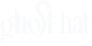 Logo Ghost-Hat