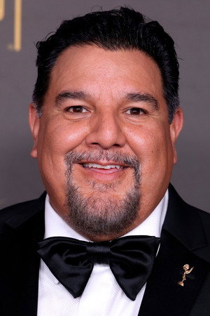 Cris Abrego's photo