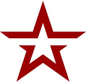 Zvezda