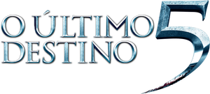 Premonição 5