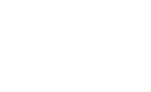 سيما علي بابا — Logos 4