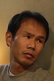 Jet Kuribayashi thumbnail