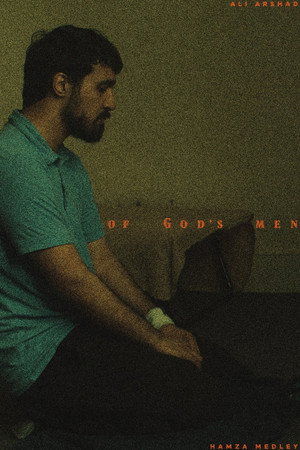 Of God's Men 1