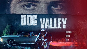 Dog Valley (2020)