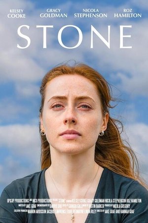 Poster Stone (2023)