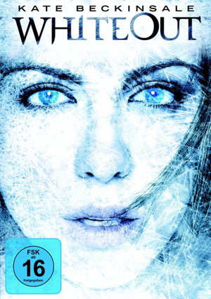 Whiteout 78