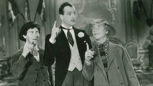 Duck Soup (1933)