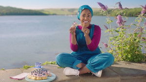 Classics with a Twist