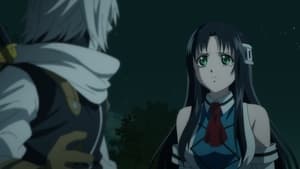 Yuusha Ga Shinda – The Legendary Hero Is Dead!: Saison 1 Episode 4