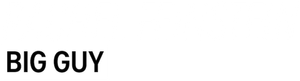 Rachel Feinstein: Big Guy — Logos 1