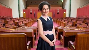 The House with Annabel Crabb Episode 2