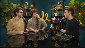 Episode 12