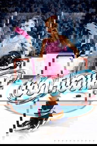 undefined image