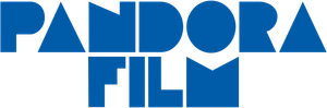 Logo Pandora Film