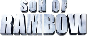 Son of Rambow