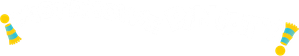 ¡Dale, dale, dale! — Logos 2