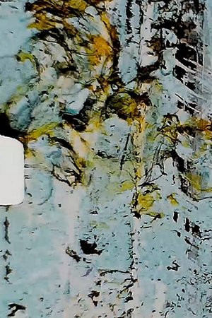 Nonton film Petrified: A Moving Painting (2023) terbaru sub indo Nonton film Petrified: A Moving Painting (2023) terbaru sub indo