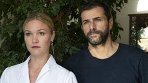 Riviera 2 episodio 7