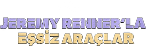 Projeto Renner — Logos 10