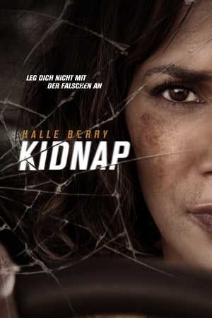 Kidnap