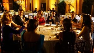 Castle Season 7 Episode 23