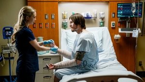 The Good Doctor Season 3 Episode 18