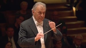 Zubin Mehta: Conductor and Citizen of the World film complet